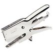 7313465403105-Rapid - Pince agrafeuse Heavy Duty HD31 - capacité de 70 feuilles - agrafes 73/6 à 73/12-P_7331_1-0