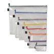 8435258341186-Office Box - Étui accessoires - 12 x 7 cm - nylon - transparent-P_7584_1-0