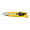 0091511200379-OLFA NOL-1 - Cutter rétractable-P_8957_3-0