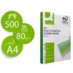 5705831010871-Papier blanc - A4 (210 x 297 mm) - 80g/m² - Ramette de 500 feuilles-P_9237_1-0
