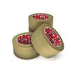 8413623806041-Fixo - Bande d'emballage - 48 mm x 66 m - transparent (pack de 6)-P_9521_1-0