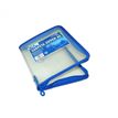 8435258573617-Office Box - Valisette à fermeture éclair - largeur de dos : 30 mm - pour A5 (148 x 210 mm) -P_10829_2-0