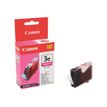 Canon BCI-3E - magenta - cartouche d'encre originale