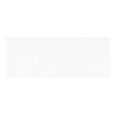 3065501036016-Clairefontaine Premium - Papier crépon - Rouleau 50 cm x 2,5 m - 40 g/m² - blanc-Avant-0