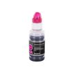 Cartouche compatible Epson EcoTank 102 - magenta - The Premium Solution
