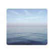 043859542826-Fellowes - Tapis de souris Earth Series - Océan-Avant-0