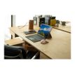 0404051385176-Microsoft Surface Pro X - Tablette 13" - 8 Go RAM - 256 Go SSD -Angle droit-4