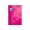 3020120096988-Oxford - Bloc notes - A4 + - 160 pages - grands carreaux - 90G-Avant-2