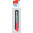 0000000182119-Maped - Cutter rétractable - 18 mm--0