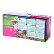 4977766679367-Brother TN320 - magenta - cartouche laser d'origine-Haut-2