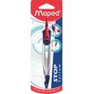 3154140196004-Maped Stop System - Compas à mine--0