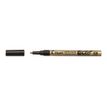 Pilot Super Color - Marqueur permanent - pointe fine - or