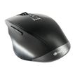 8435430619324-NGS Spell Kit - Ensemble clavier et souris sans fil - Azerty-Arrière-7