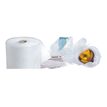 3664233001103-Kit déménagement : 10 cartons + adhésif + film bulle - Logistipack-Avant-3
