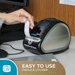 5411313113564-Dymo LabelWriter  - Ruban d'étiquettes auto-adhésives - 1 rouleau de 300 étiquettes (89 x 41 mm) --P_11356_10-3