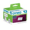 5411313113564-Dymo LabelWriter  - Ruban d'étiquettes auto-adhésives - 1 rouleau de 300 étiquettes (89 x 41 mm) - -P_11356_7-0