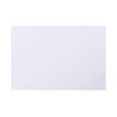 0400000113784-Pollen - 25 Cartes - 110 x 155 mm - 210 g/m² - lilas-P_11378_1-0