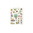 8410782116141-Apli - 3 feuilles gommettes printemps-P_11614_1-0