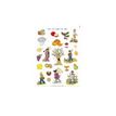 8410782116165-Apli - 3 feuilles gommettes automne-P_11616_1-0