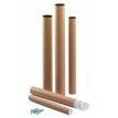 8425901950056-Faibo - Tube de stockage-P_13380_1-0