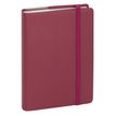 3660942004756-Agenda de poche à élastique - 1 jour par page quadrillé - 8,5 x 13 cm - disponible dans différ-P_13416_2-1
