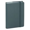 3660942004756-Agenda de poche à élastique - 1 jour par page quadrillé - 8,5 x 13 cm - disponible dans différ-P_13416_3-2