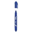 8412027028608-JOVI Twist Face Paint - Marqueur à peinture - peinture à base d'eau - pour visage - bleu foncé -P_13745_1-0