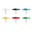 3364220140166-Exacompta - 40 Punaises - couleurs opaques assorties-P_14016_1-0