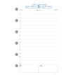 3660942004862-Exacompta Exatime 14 - Recharge pour organiseur - 1 jour par page - 8,1 x 12,6 cm-P_14350_2-1