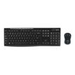 5099206039193-Logitech MK270 Wireless Combo - Ensemble clavier et souris sans fil -P_14605_9-6