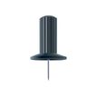 3364220149015-Exacompta - 25 Épingles papic - 10 mm - noir-P_14901_2-1