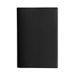 3660942001885-Agenda de poche Barbara Horizons 15 - 1 semaine sur 2 pages - 10,5 x 15,5 cm - disponible dans différ-P_15442_3-1