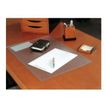 4006677306601-Durella - Sous-main transparent - 40 x 60 cm-P_16124_1-0