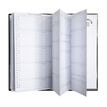 3660942001762-Agenda accordéon mensuel Exaplan 16 - 9 x 16 cm - disponible dans différentes couleurs - Exa-P_16462_4-2