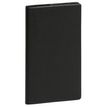 3660942002103-Agenda de poche Barbara Espace 17 - 1 semaine sur 2 pages - 9 x 17,5 cm - disponible dans différ-P_17442_2-1