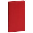 3660942002103-Agenda de poche Barbara Espace 17 - 1 semaine sur 2 pages - 9 x 17,5 cm - disponible dans différ-P_17442_3-2