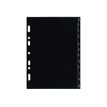 3130630182238-Exacompta Exatime 17 - Recharge pour organiseur - index alphabétique - 10,5 x 17,2 cm-P_18223_1-0