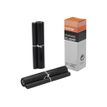 4977766054416-Brother PC302RF - Pack de 2 - noir - ruban d'impression original-P_18850_3-2