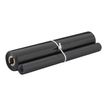 4977766054416-Brother PC302RF - Pack de 2 - noir - ruban d'impression original-P_18850_4-3