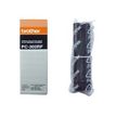 4977766054416-Brother PC302RF - Pack de 2 - noir - ruban d'impression original-P_18850_6-5