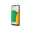 8806092884106-Samsung Galaxy A03 Core - Smartphone - 4G - 32 Go - bleu-Angle droit-1