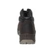 3371820200480-Chaussures de sécurité boots noir homme S3 NOUMEA 41-Arrière-2