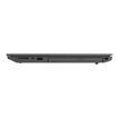 0192940352292-Lenovo V130-15IKB - 15.6" - Core i3 6006U - 4 Go RAM - 500 Go HDD-Droite-9