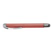 4014421120243-Online College - Stylo plume - corail-Angle droit-0