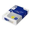 Antalis Color Copy - Papier blanc brillant - A4 (210 x 297 mm) - 200 g/m² - 250 feuilles