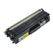 Brother TN423 - jaune - cartouche laser d'origine