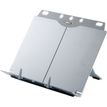 0400000211404-Fellowes - Porte-copies chevalet Booklift-P_21140_1-0