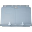0400000211404-Fellowes - Porte-copies chevalet Booklift-P_21140_3-2