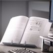 0400000211404-Fellowes - Porte-copies chevalet Booklift-P_21140_5-4
