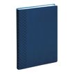 3660942000192-Agenda Office Winner - 1 jour par page - 15 x 21 cm - disponible dans différentes couleurs - -P_21411_2-0